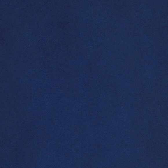 STUAD BREAKER TOP NAVY WHITE SIZE LARGE - Picture 8 of 8